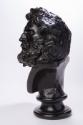 Photography by: Roberto G. Rivera Sánchez, Museo de Arte de Ponce. The Luis A. Ferré Foundation…
