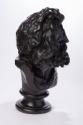 Photography by: Roberto G. Rivera Sánchez, Museo de Arte de Ponce. The Luis A. Ferré Foundation…