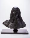 Photography by: Roberto G. Rivera Sánchez, Museo de Arte de Ponce. The Luis A. Ferré Foundation…