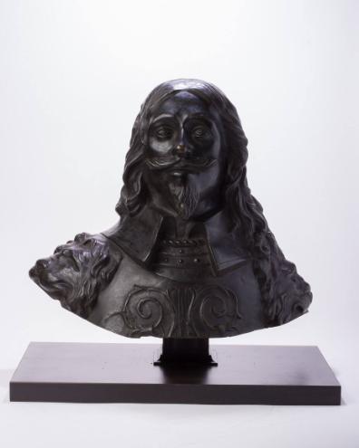 Photography by: Roberto G. Rivera Sánchez, Museo de Arte de Ponce. The Luis A. Ferré Foundation…