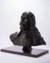Photography by: Roberto G. Rivera Sánchez, Museo de Arte de Ponce. The Luis A. Ferré Foundation…