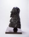 Photography by: Roberto G. Rivera Sánchez, Museo de Arte de Ponce. The Luis A. Ferré Foundation…