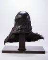 Photography by: Roberto G. Rivera Sánchez, Museo de Arte de Ponce. The Luis A. Ferré Foundation…