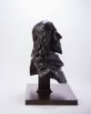 Photography by: Roberto G. Rivera Sánchez, Museo de Arte de Ponce. The Luis A. Ferré Foundation…