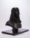 Photography by: Roberto G. Rivera Sánchez, Museo de Arte de Ponce. The Luis A. Ferré Foundation…