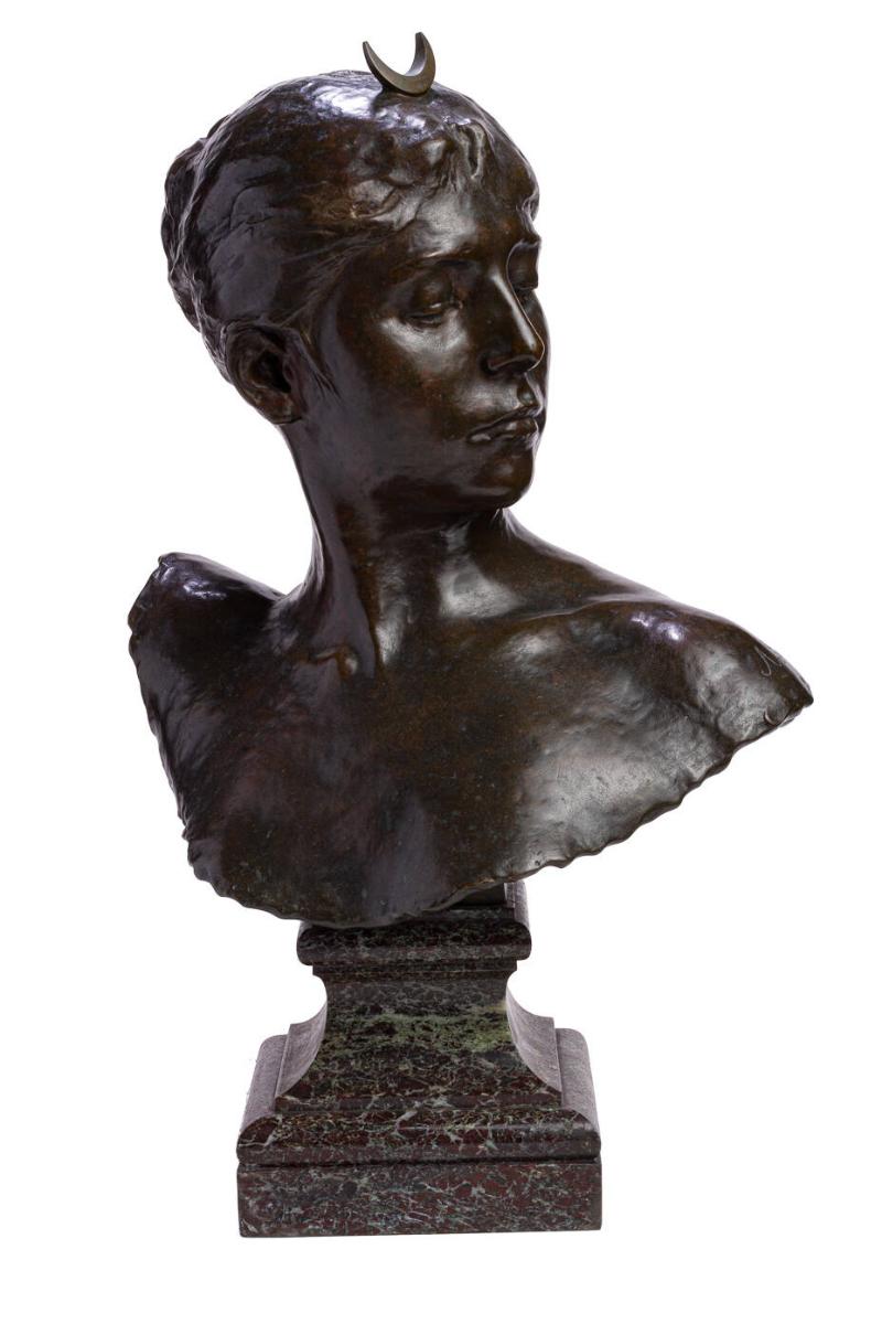 Photography by: Roberto G. Rivera Sánchez, Museo de Arte de Ponce. The Luis A. Ferré Foundation…