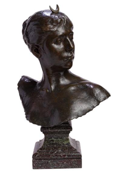 Photography by: Roberto G. Rivera Sánchez, Museo de Arte de Ponce. The Luis A. Ferré Foundation…