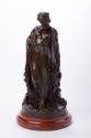 Photography by: Roberto G. Rivera Sánchez, Museo de Arte de Ponce. The Luis A. Ferré Foundation…