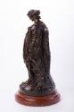 Photography by: Roberto G. Rivera Sánchez, Museo de Arte de Ponce. The Luis A. Ferré Foundation…