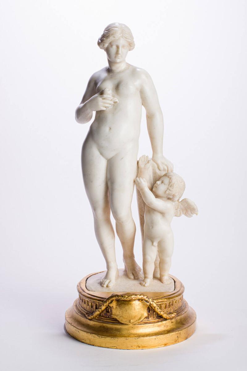 Photography by: Roberto G. Rivera Sánchez, Museo de Arte de Ponce. The Luis A. Ferré Foundation…