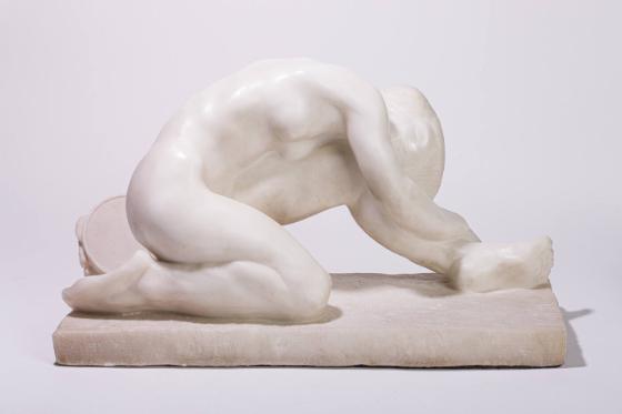 Photography by: Roberto G. Rivera Sánchez, Museo de Arte de Ponce. The Luis A. Ferré Foundation…