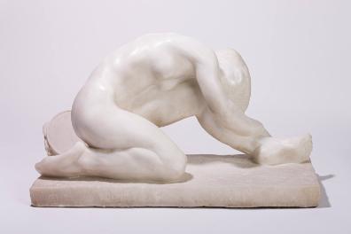 Photography by: Roberto G. Rivera Sánchez, Museo de Arte de Ponce. The Luis A. Ferré Foundation…