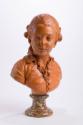 Photography by: Roberto G. Rivera Sánchez, Museo de Arte de Ponce. The Luis A. Ferré Foundation…