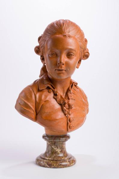 Photography by: Roberto G. Rivera Sánchez, Museo de Arte de Ponce. The Luis A. Ferré Foundation…