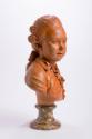 Photography by: Roberto G. Rivera Sánchez, Museo de Arte de Ponce. The Luis A. Ferré Foundation…