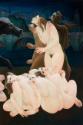 Photography by: Roberto G. Rivera Sánchez, Museo de Arte de Ponce. The Luis A. Ferré Foundation…