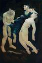 Photography by: Roberto G. Rivera Sánchez, Museo de Arte de Ponce. The Luis A. Ferré Foundation…