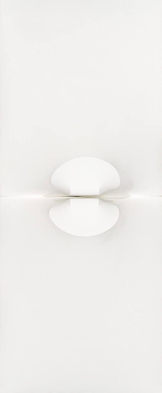 Photography by: Roberto G. Rivera Sánchez, Museo de Arte de Ponce. The Luis A. Ferré Foundation…