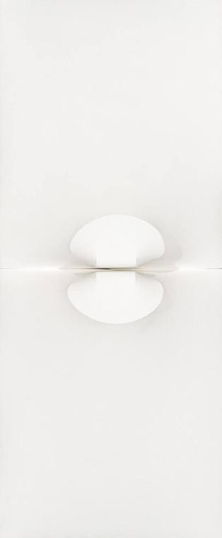 Photography by: Roberto G. Rivera Sánchez, Museo de Arte de Ponce. The Luis A. Ferré Foundation…