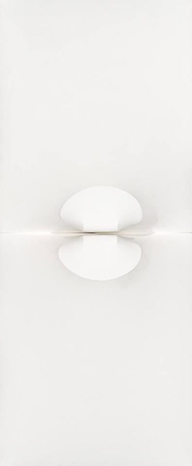 Photography by: Roberto G. Rivera Sánchez, Museo de Arte de Ponce. The Luis A. Ferré Foundation…