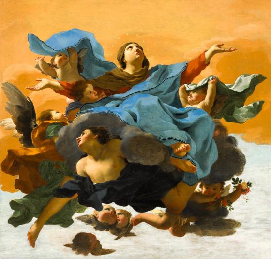 Photography by: Roberto G. Rivera Sánchez, Museo de Arte de Ponce. The Luis A. Ferré Foundation…