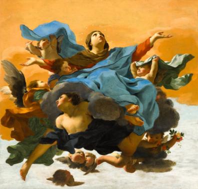 Photography by: Roberto G. Rivera Sánchez, Museo de Arte de Ponce. The Luis A. Ferré Foundation…