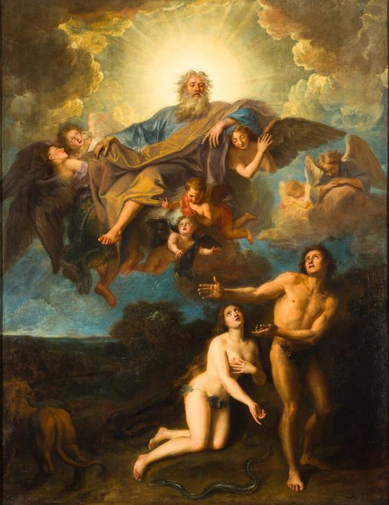 Photography by: Roberto G. Rivera Sánchez, Museo de Arte de Ponce. The Luis A. Ferré Foundation…