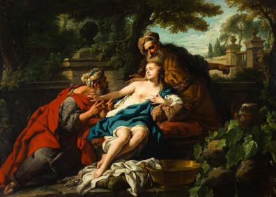 Photography by: Roberto G. Rivera Sánchez, Museo de Arte de Ponce. The Luis A. Ferré Foundation…