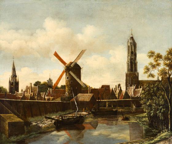 Photography by: Roberto G. Rivera Sánchez, Museo de Arte de Ponce. The Luis A. Ferré Foundation…