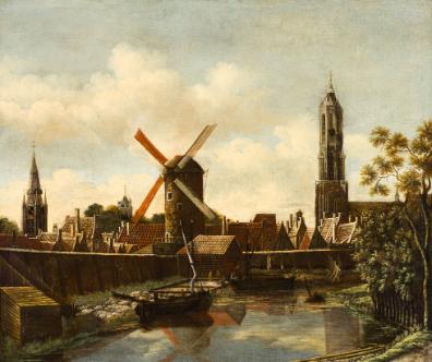 Photography by: Roberto G. Rivera Sánchez, Museo de Arte de Ponce. The Luis A. Ferré Foundation…