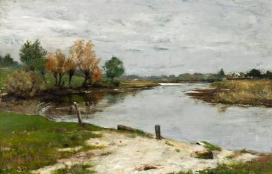 Photography by: Roberto G. Rivera Sánchez, Museo de Arte de Ponce. The Luis A. Ferré Foundation…