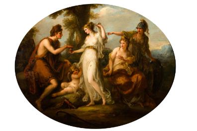 Photography by: Roberto G. Rivera Sánchez, Museo de Arte de Ponce. The Luis A. Ferré Foundation…