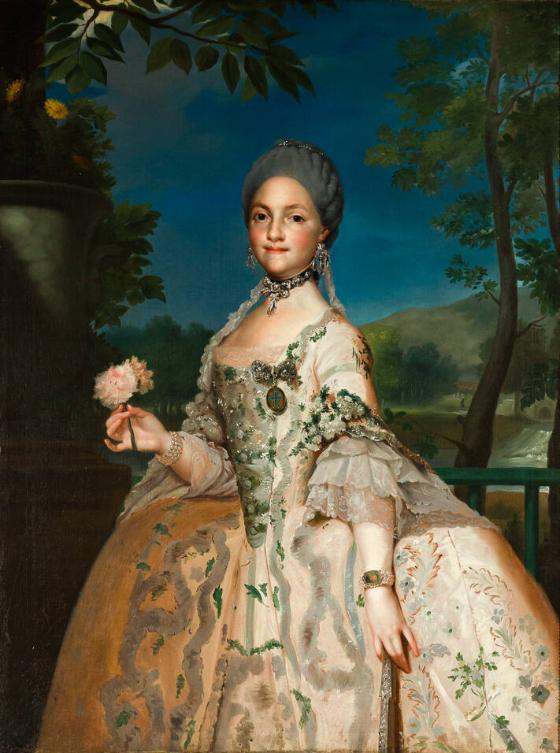 Photography by: Roberto G. Rivera Sánchez, Museo de Arte de Ponce. The Luis A. Ferré Foundation…