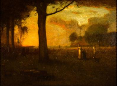 Photography by: Roberto G. Rivera Sánchez, Museo de Arte de Ponce. The Luis A. Ferré Foundation…