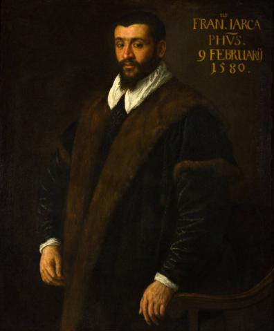 Photography by: Roberto G. Rivera Sánchez, Museo de Arte de Ponce. The Luis A. Ferré Foundation…