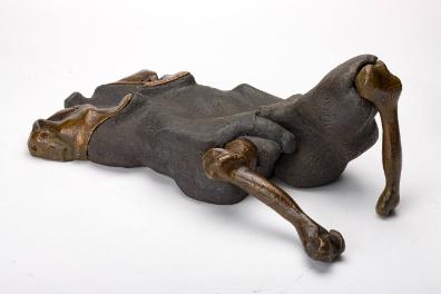 Photography by: Roberto G. Rivera Sánchez, Museo de Arte de Ponce. The Luis A. Ferré Foundation…
