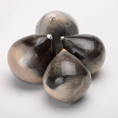 Photography by: Roberto G. Rivera Sánchez, Museo de Arte de Ponce. The Luis A. Ferré Foundation…