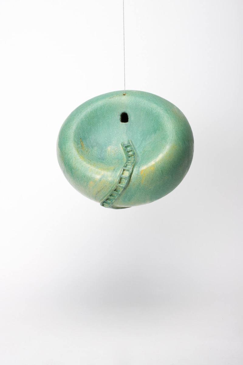 Photography by: Roberto G. Rivera Sánchez, Museo de Arte de Ponce. The Luis A. Ferré Foundation…