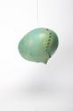 Photography by: Roberto G. Rivera Sánchez, for the project "Increasing access to art at the Mus…