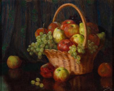 Photography by: Roberto G. Rivera Sánchez, Museo de Arte de Ponce. The Luis A. Ferré Foundation…