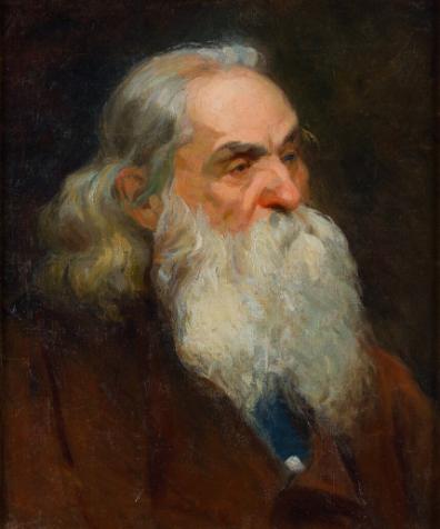 Photography by: Roberto G. Rivera Sánchez, Museo de Arte de Ponce. The Luis A. Ferré Foundation…