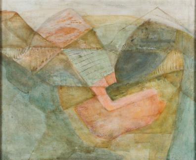 Photography by: Roberto G. Rivera Sánchez, Museo de Arte de Ponce. The Luis A. Ferré Foundation…