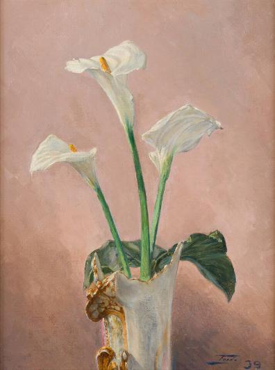 Photography by: Roberto G. Rivera Sánchez, Museo de Arte de Ponce. The Luis A. Ferré Foundation…