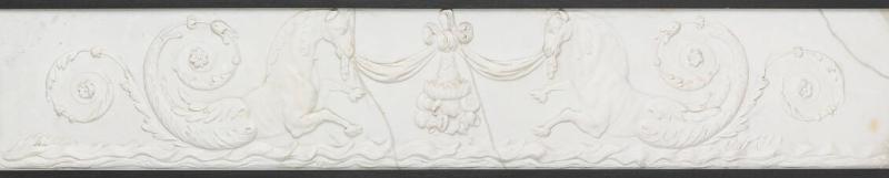 Photography by: Roberto G. Rivera Sánchez, Museo de Arte de Ponce. The Luis A. Ferré Foundation…