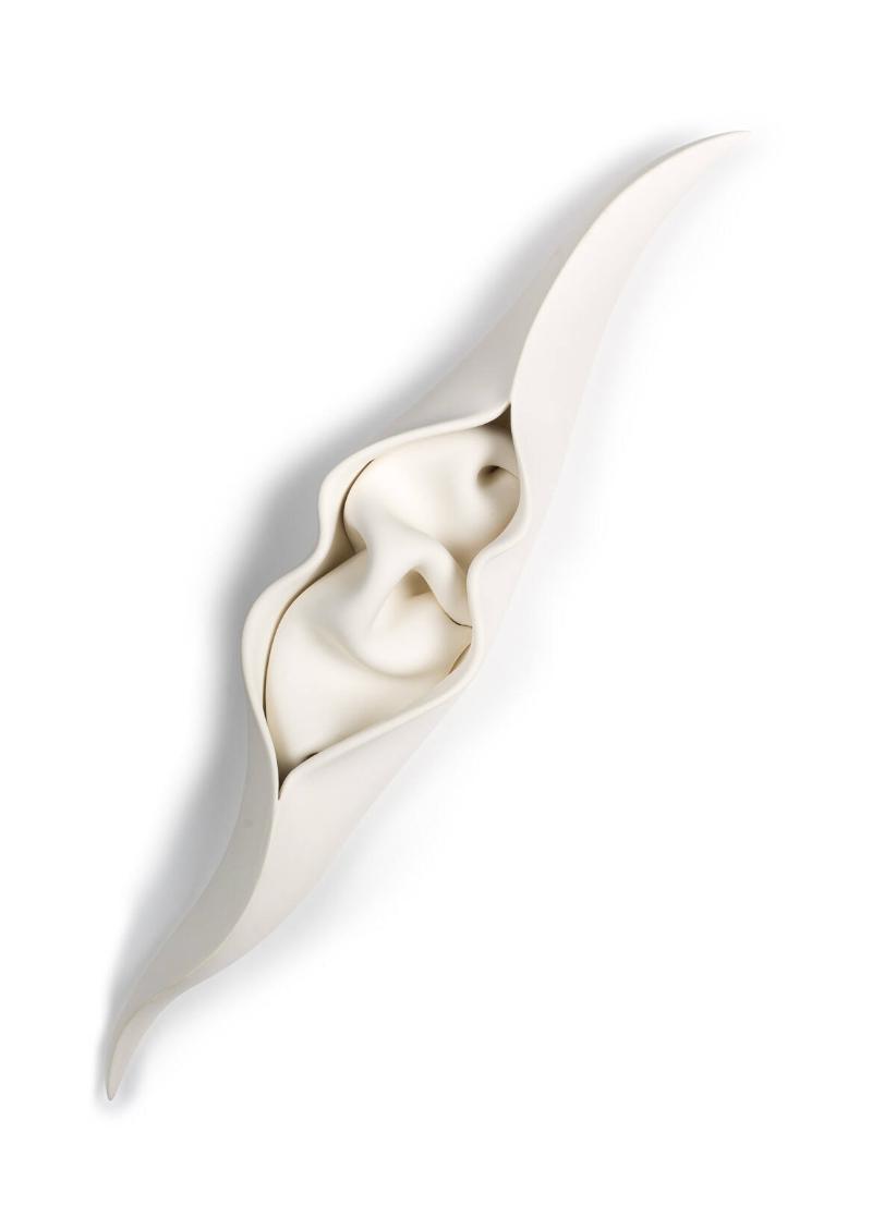 Photography by: Roberto G. Rivera Sánchez, Museo de Arte de Ponce. The Luis A. Ferré Foundation…