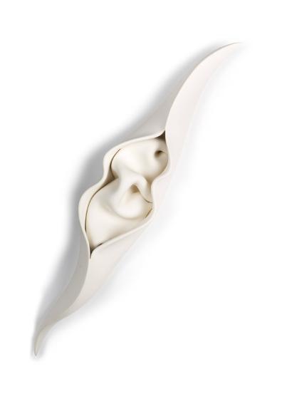 Photography by: Roberto G. Rivera Sánchez, Museo de Arte de Ponce. The Luis A. Ferré Foundation…