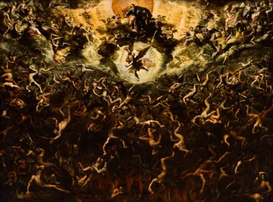 Photography by: Roberto G. Rivera Sánchez, Museo de Arte de Ponce. The Luis A. Ferré Foundation…