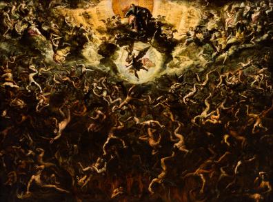 Photography by: Roberto G. Rivera Sánchez, Museo de Arte de Ponce. The Luis A. Ferré Foundation…