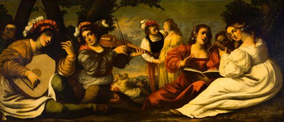 Photography by: Roberto G. Rivera Sánchez, Museo de Arte de Ponce. The Luis A. Ferré Foundation…