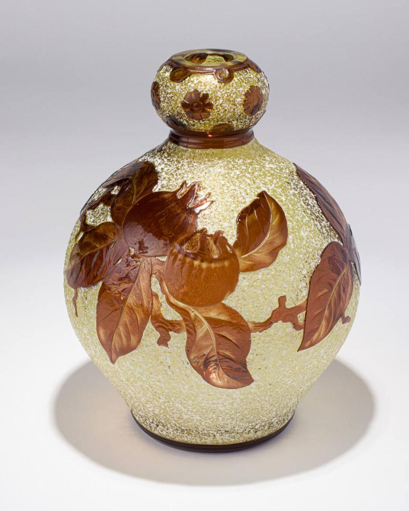 Photography by: Roberto G. Rivera Sánchez, Museo de Arte de Ponce. The Luis A. Ferré Foundation…